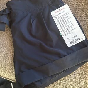 Spring Break Away Short ll